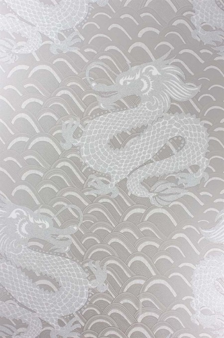 Picture of Celestial Dragon - W6545-04