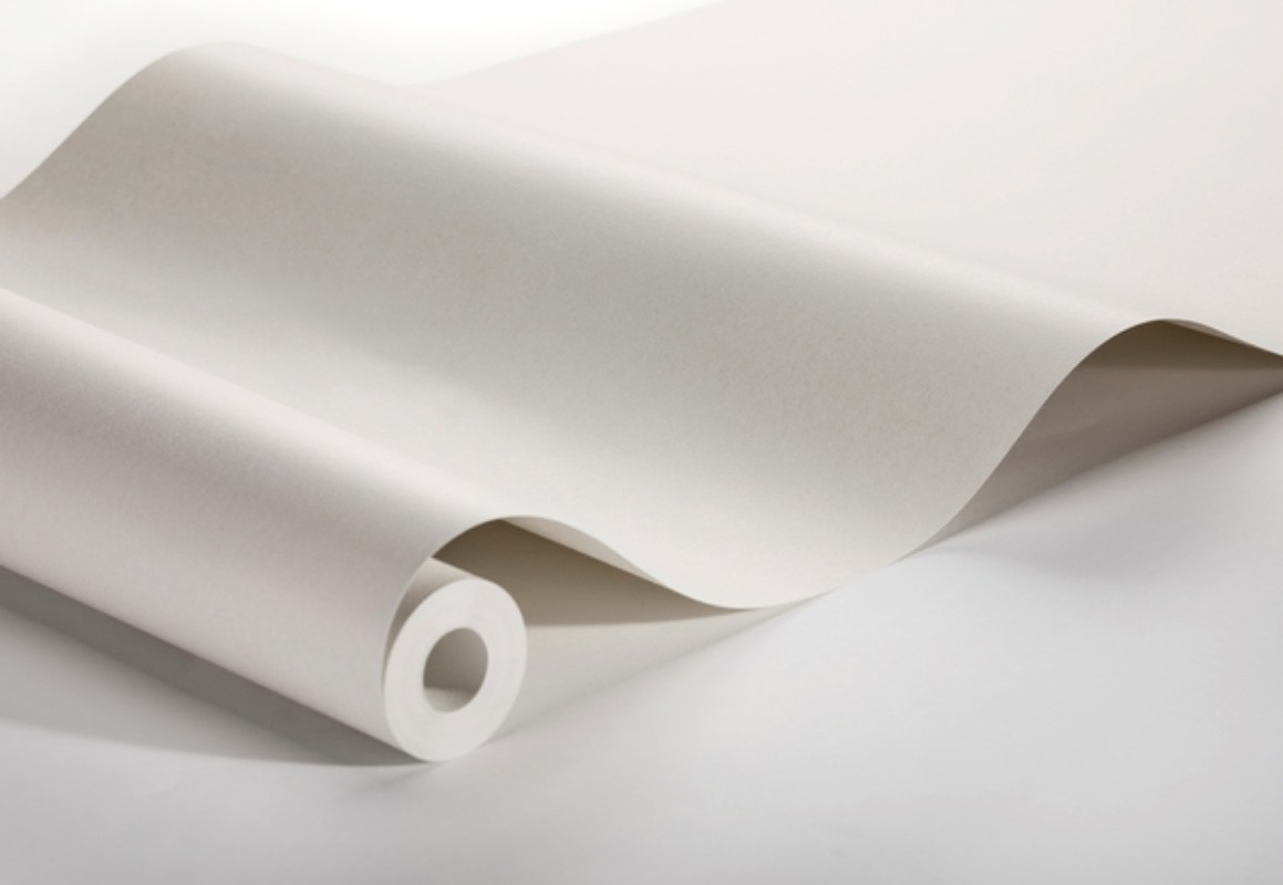 Ritratt ta’ Sand - 7158