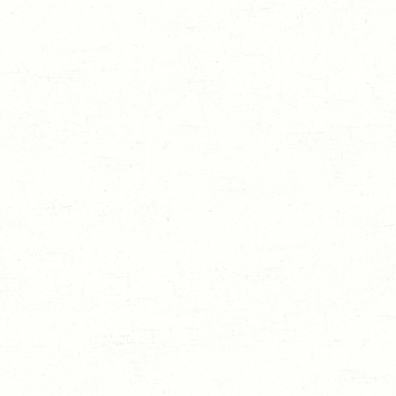 Bild på Sahara - 7152