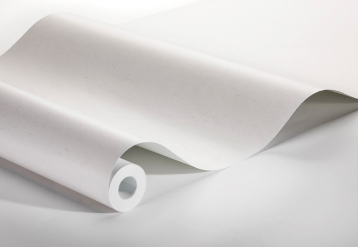 Bild på Sahara - 7152