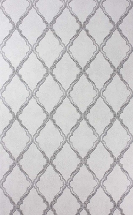 Picture of Jali Trellis - W6957-04