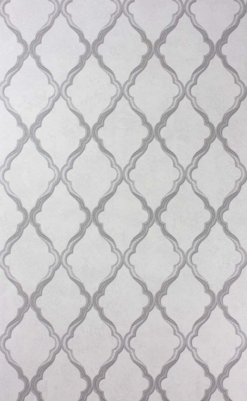Bild på Jali Trellis - W6957-04