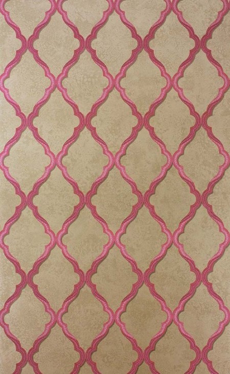 Bild på Jali Trellis - W6957-02