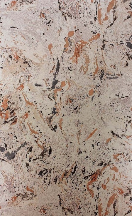 Picture of Makrana - W6956-04