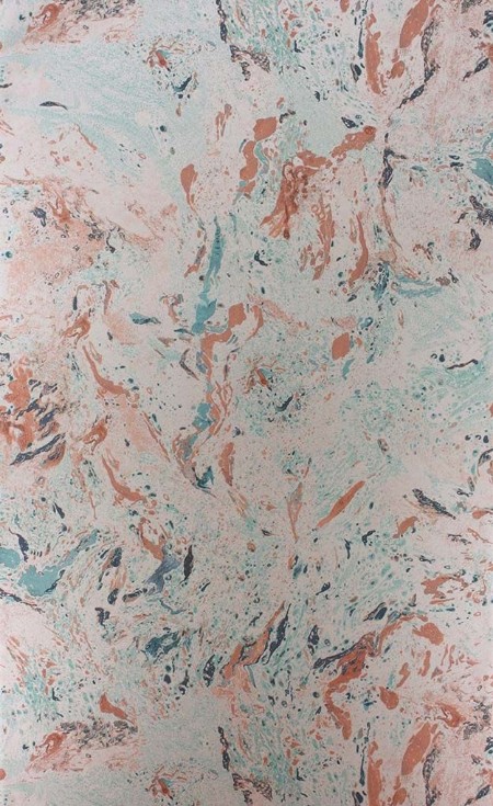 Picture of Makrana - W6956-03