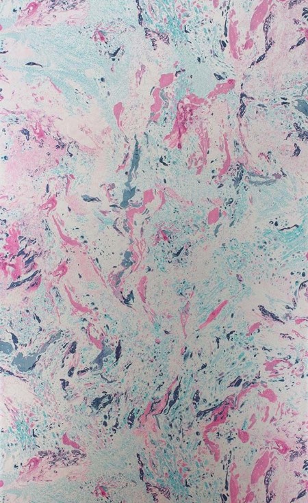 Picture of Makrana - W6956-02