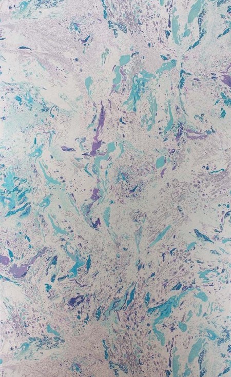 Picture of Makrana - W6956-01