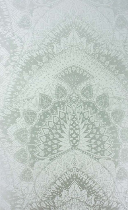 Picture of Azari - W6952-06