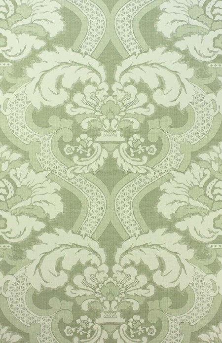 Picture of Meredith - NCW4277-05