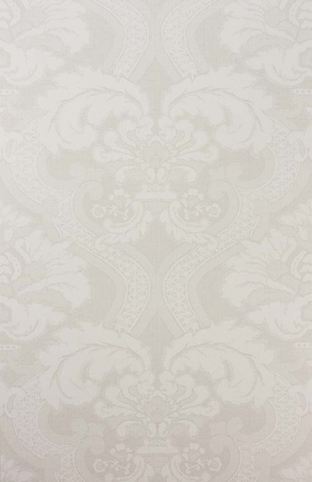 Image de Meredith - NCW4277-01