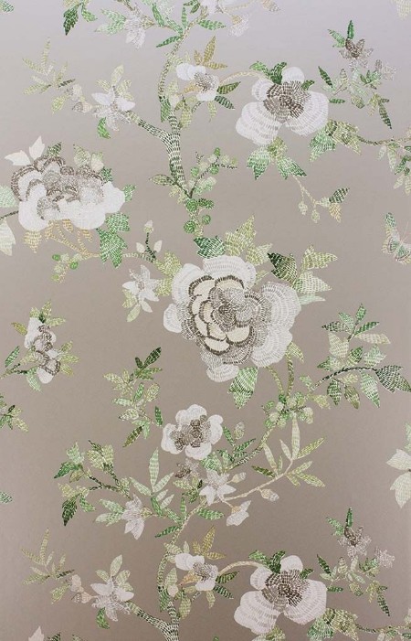 Picture of Perdana - NCW4276-05