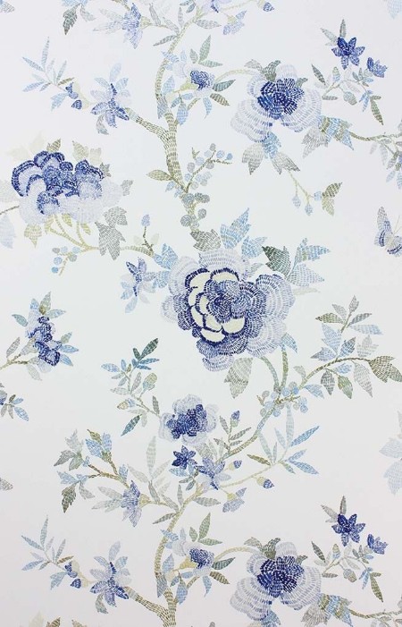 Image de Perdana - NCW4276-04