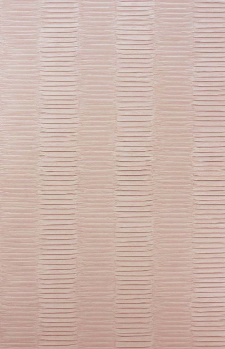 Image de Concertina - NCW4275-07