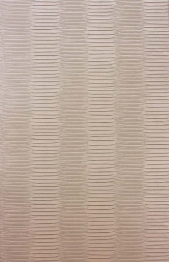 Bild på Concertina - NCW4275-05