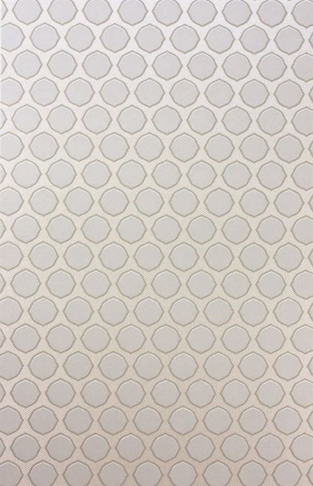 Picture of Gioconda - NCW4273-04