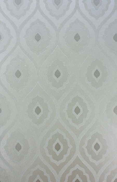 Afbeeldingen van Vignola - NCW4271-01