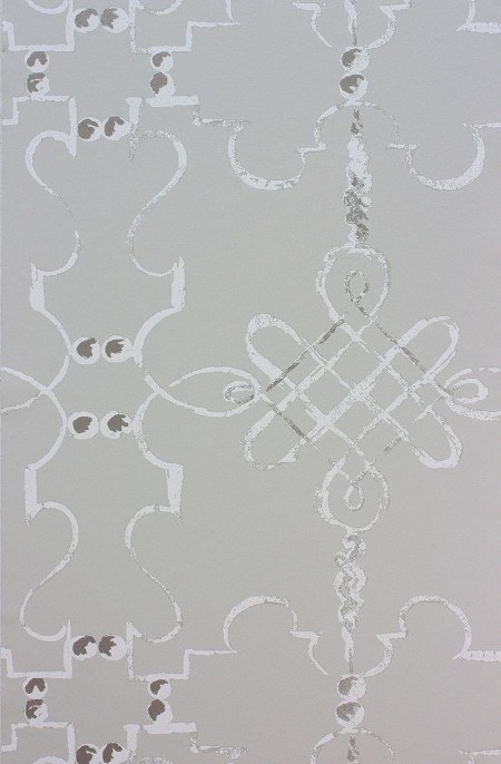 Picture of Portavo - NCW4308-02