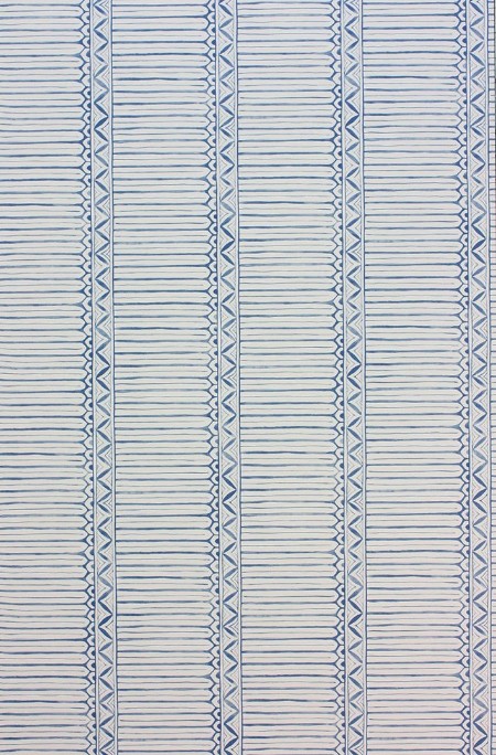 Image de Dômiers - NCW4307-04