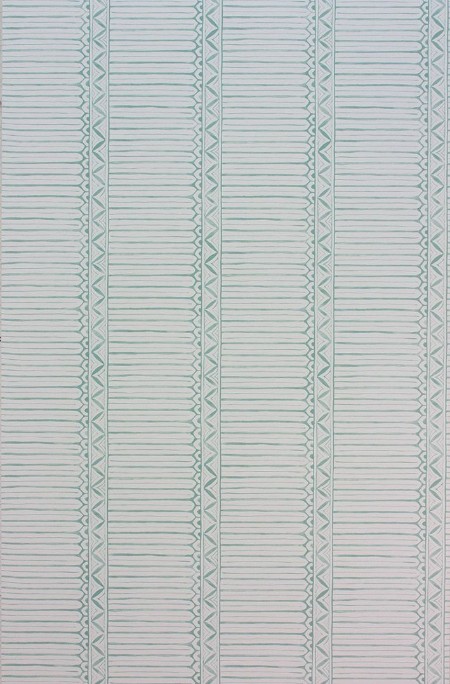 Image de Dômiers - NCW4307-03