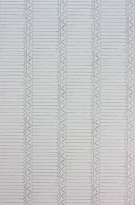 Image de Dômiers - NCW4307-02