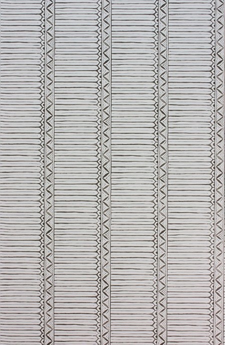 Image de Dômiers - NCW4307-01