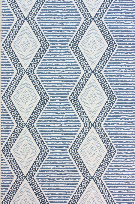 Image de Belle Île - NCW4306-05