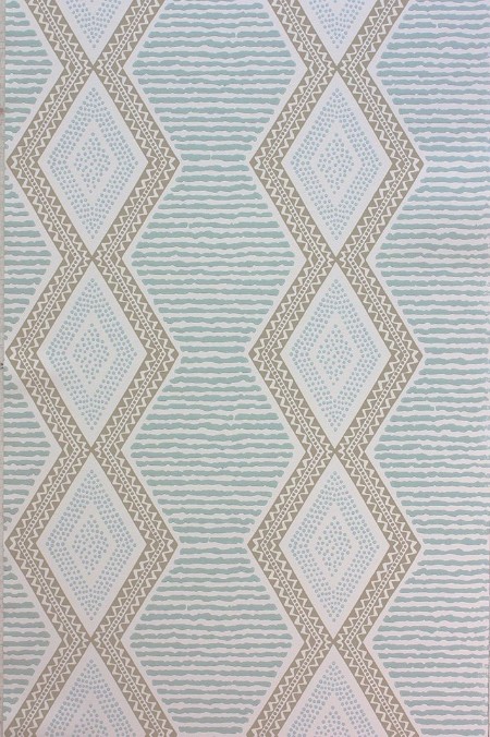 Picture of Belle Île - NCW4306-04