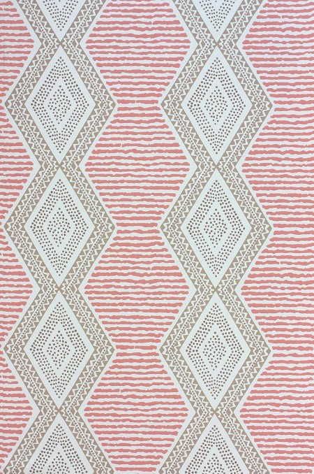 Image de Belle Île - NCW4306-01