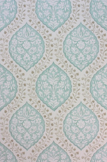 Picture of Marguerite - NCW4304-05