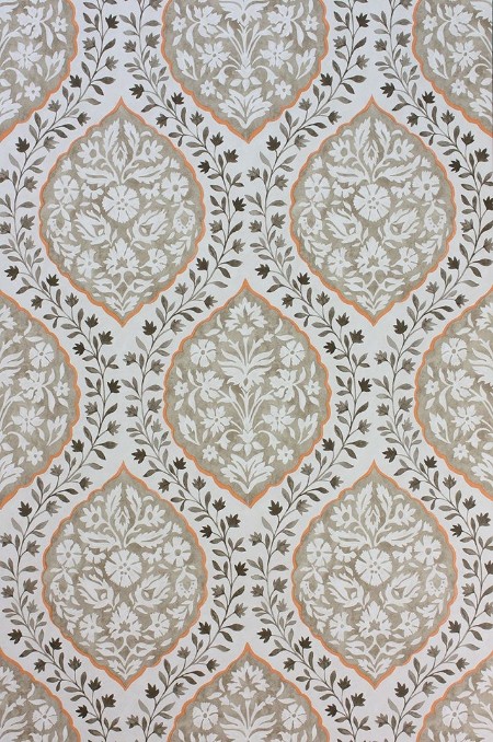 Picture of Marguerite - NCW4304-04