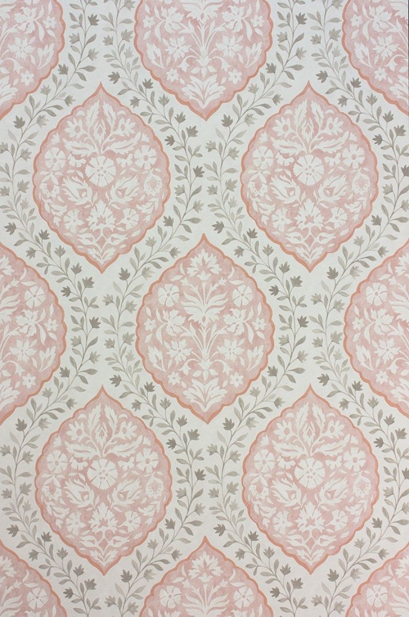 Bild på Marguerite - NCW4304-03