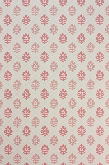 Picture of Camille - NCW4303-05