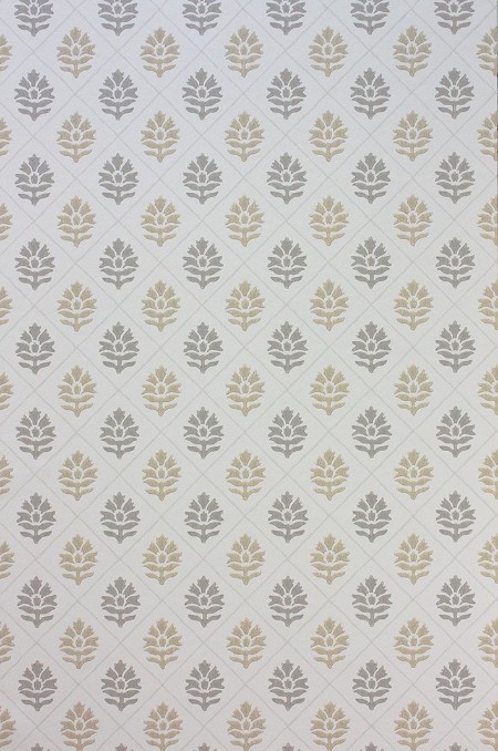 Picture of Camille - NCW4303-04