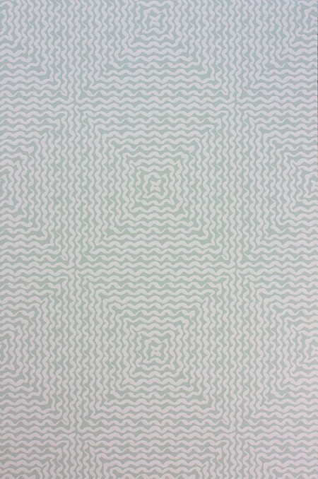 Image de Mourlot - NCW4302-04