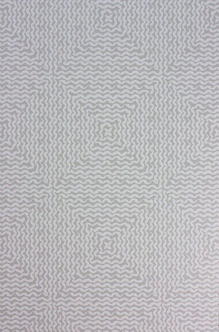 Image de Mourlot - NCW4302-01