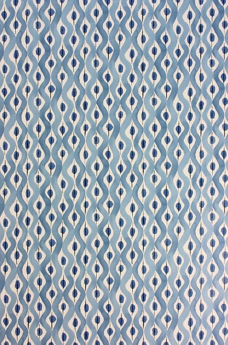 Picture of Beau Rivage - NCW4301-06