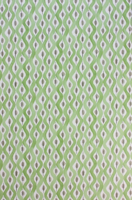 Picture of Beau Rivage - NCW4301-05