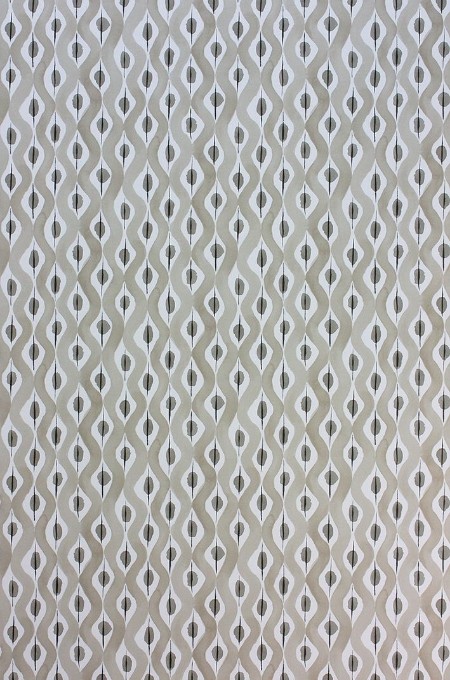 Picture of Beau Rivage - NCW4301-04