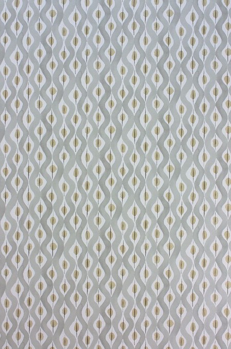 Picture of Beau Rivage - NCW4301-03