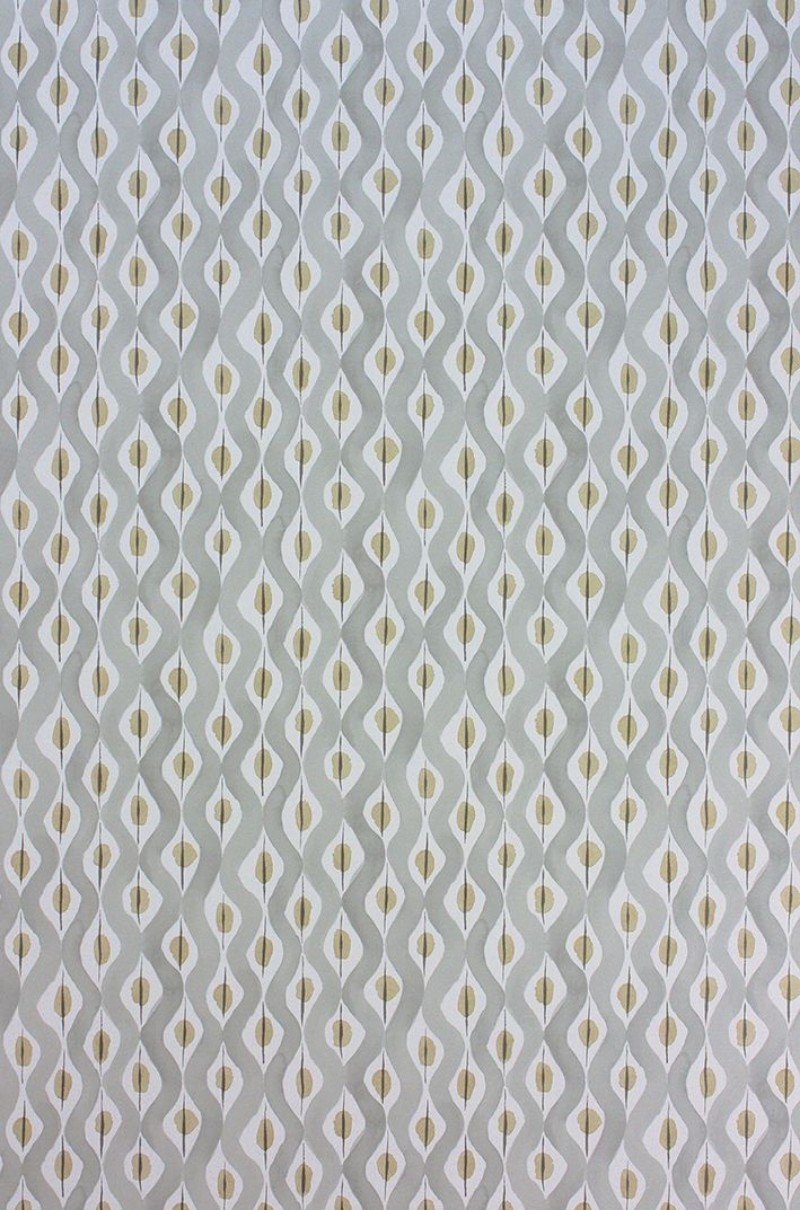 Bild på Beau Rivage - NCW4301-03