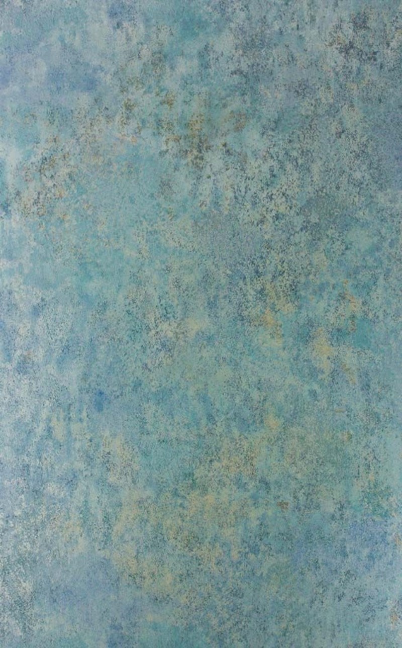 Bild på Fresco - W7023-09