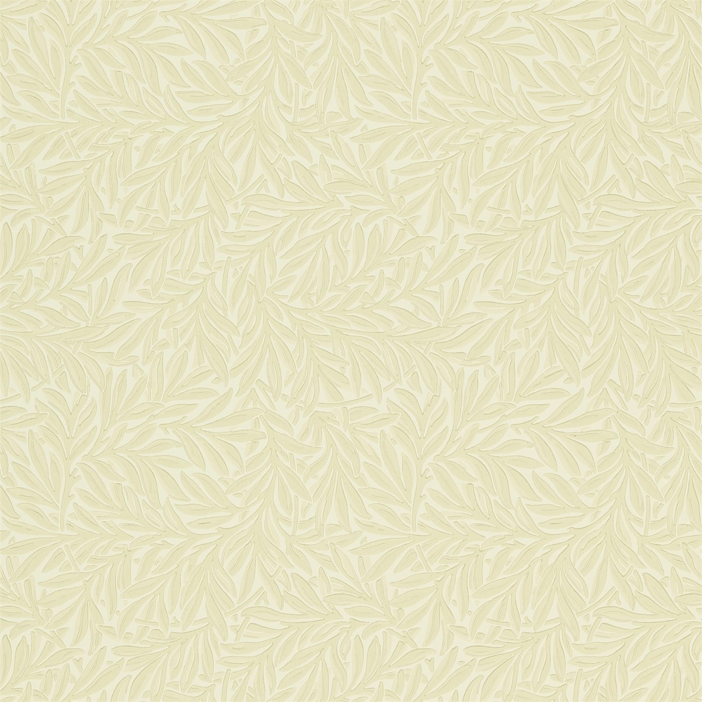 Picture of Tulip & Willow Neutral - WM8554/5