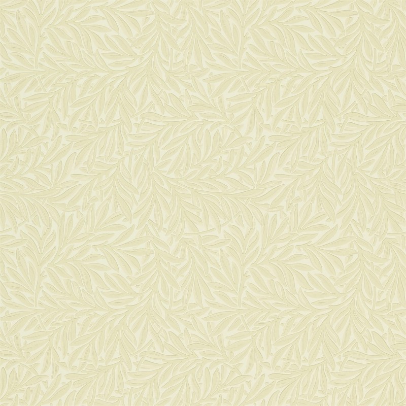 Picture of Tulip & Willow Neutral - WM8554/5