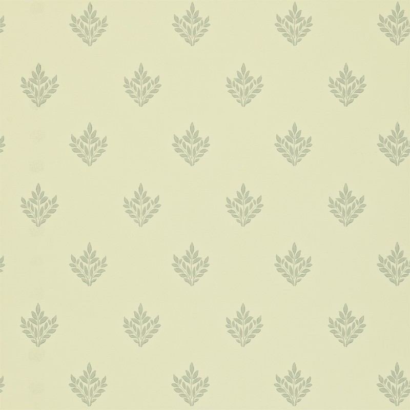 Picture of Pearwood Ivory/Slate - DMORPE109