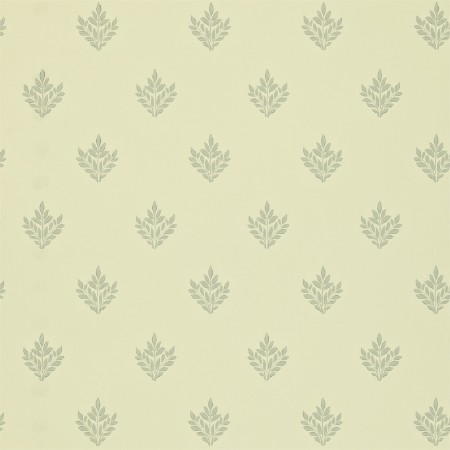 Picture of Pearwood Ivory/Slate - DMORPE109