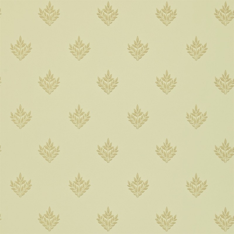 Picture of Pearwood Ivory/Manilla - DMORPE108