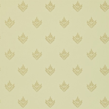 Picture of Pearwood Ivory/Manilla - DMORPE108