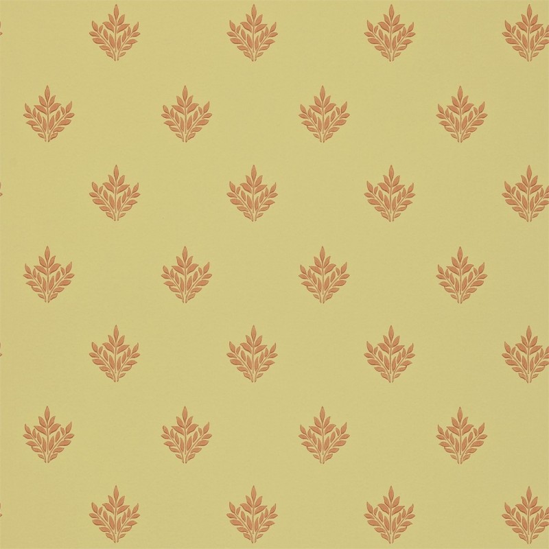 Picture of Pearwood Russet/Honeycomb - DMORPE106