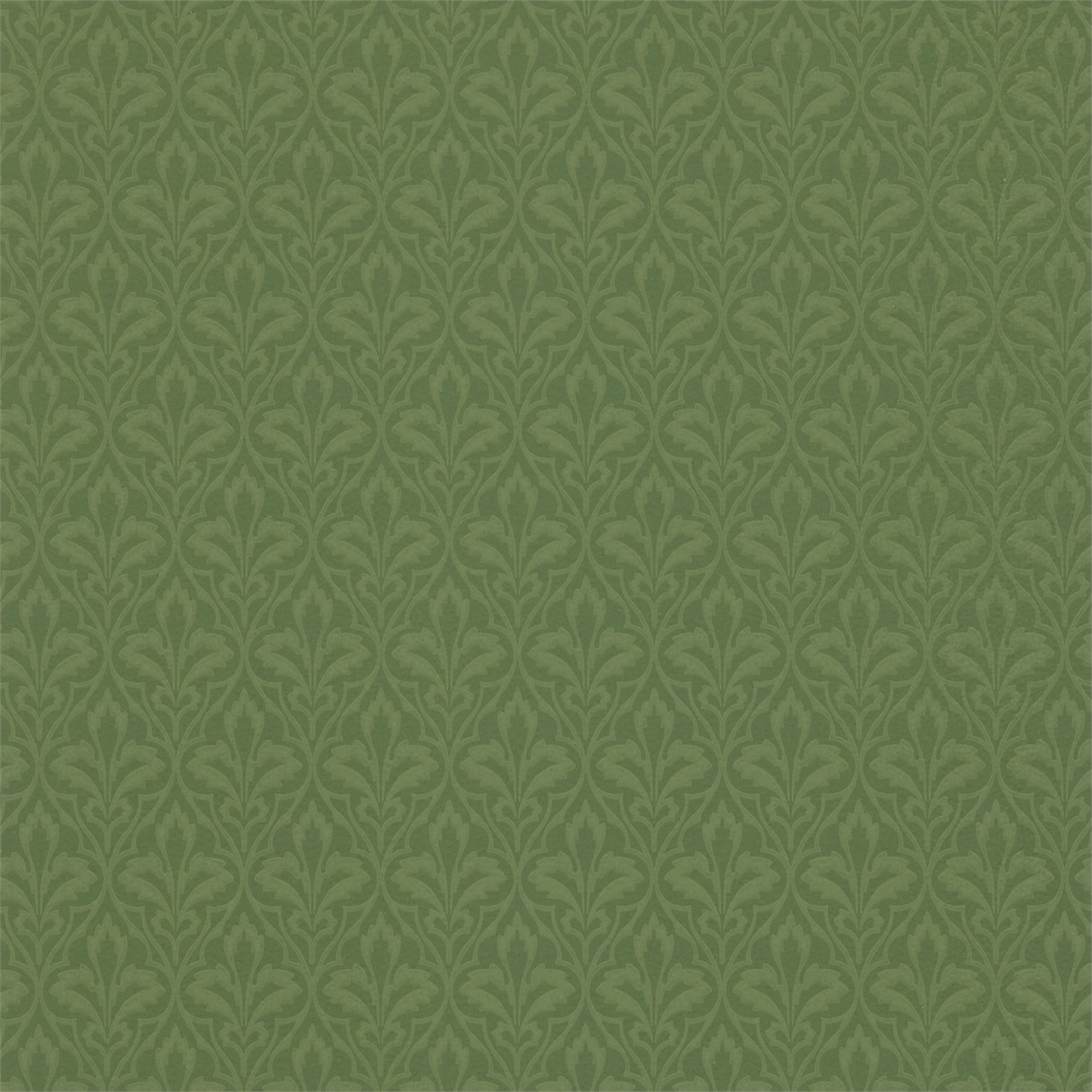 Picture of Owen Jones Forest - WM8606/8