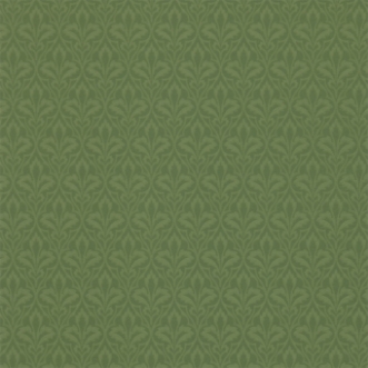 Picture of Owen Jones Forest - WM8606/8